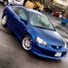 Walsh90