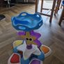 toys Image 3