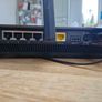 Netgear nighthawk modem, Image 5