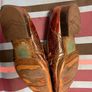 shoes formal Image 2