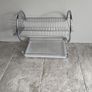 dish drying rack Image 3