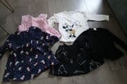 baby clothes bundle