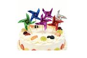 Birthday Party Accessories
