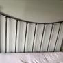 Bedroom Image 3