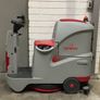 Comac Innova 55 Recon Image 2