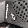 Alpinestars SMX 5 Image 10