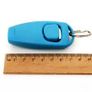 Combined Clicker/Whistle Image 4