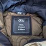 Picture Organic Merepi GORE-TEX Image 5