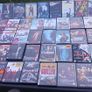 Dvds Image 6