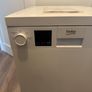 beko Image 2