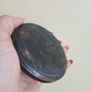 collectable Image 6