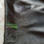 Benetton Ladies Dress Image 5