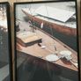 3 pictures Image 3