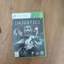 Xbox | Ps4 & Pc Cd Games Image 10