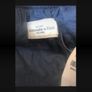 skirt Bnwt 100% cotton floral skirt medium Abercrombie & fitch Image 8