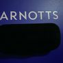 Gucci sunglasses velvet hard case brand new Image 5