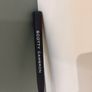 Scotty Cameron - 2026 Phantom 5.5 putter Image 7