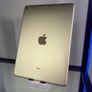 iPad Air 2 Image 2
