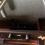 Induction cooker with pizza oven Image 3