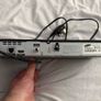 Samsung BD-E5500 Blu-Ray Player Image 3