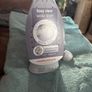 Morphy Richards Crystal Clear Amethyst Steam Iron Image 2