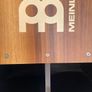 Meinl Jumbo Bass Cajon Walnut Image 6