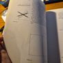 Bookbinding A beginners manual John Ashman Image 8