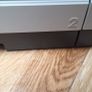 HP Color LaserJet CM2320fxi MFP Image 2