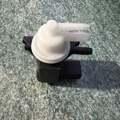 Maxgear pressure solenoid valve turbocharger for Passat B6