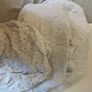 cot matress clever mama Image 5
