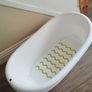 Baby Bath Image 2