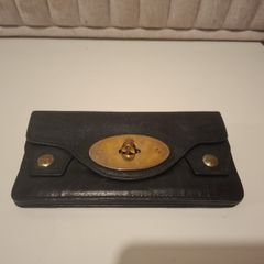 Mulberry ladies purse