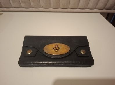 Mulberry ladies purse
