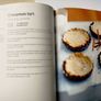 Dukan diet book Image 3