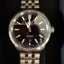 Christopher Ward C63 Sealander Image 4