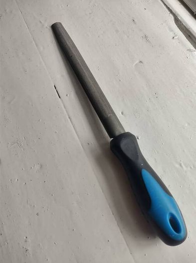big set of hand tools