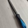 Flat Wooden Rasp and File set Image 2