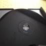 Worms Armageddon PlayStation1 Ps1 PlayStation2 Ps2 games Original Image 7