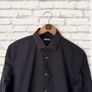 Dkny Shirt Image 4
