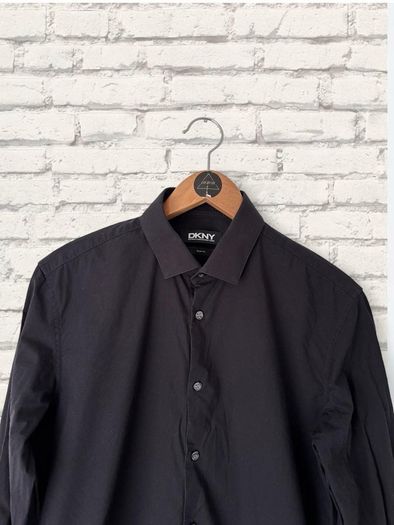 Dkny Shirt