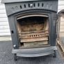 Waterford Stanley Tara 8kw Multi Stove Image 3