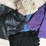 Maternity Bundle size 12 Formes Paris, Mummi, H and M Image 2