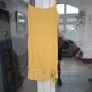 womens vintage dress Image 3