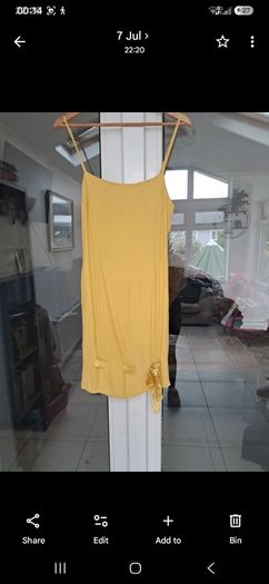 womens vintage dress