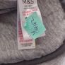 Duvet, King Size, Image 4