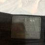 Mens new jack jeans W32"x L 30" Image 2