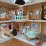 sylvanian family Image 4