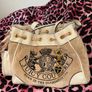 Juicy Couture DayDreamer Handbag Image 2