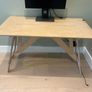 office desk Image 2