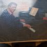Vintage vinyl Records - Final Price Drop Image 10